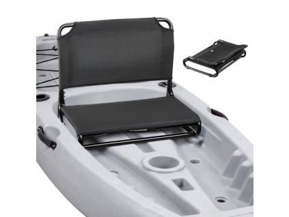 us%2FJSPHTZYJSKJFASKAH001V0%2Fgoods img v1%2Fkayak seat m100 1.2