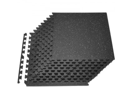 us%2FHSXJDDBS056IJ77PO001V0%2Fgoods img v1%2Fexercise equipment mats m100 1.2