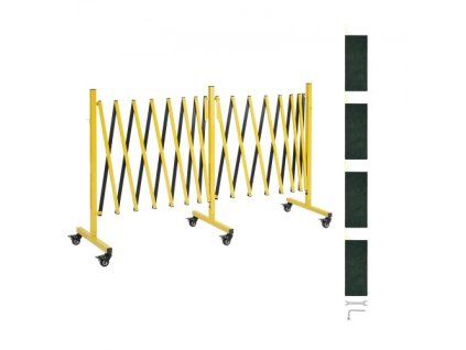 us%2FSSWL1PCSWLTHF6PP2001V0%2Fgoods img v1%2Fexpandable barricade m100 1.2
