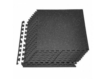 us%2FHSXJDDBS04ING1PEC001V0%2Fgoods img v1%2Fexercise equipment mats m100 1.2