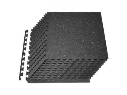 us%2FHSXJDDBS056IWPSB2001V0%2Fgoods img v1%2Fexercise equipment mats m100 1.2