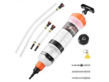 us%2FSDFYPFQ1500C5S2OI001V0%2Fgoods img v1%2Ffluid extractor m100 1.2
