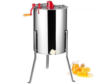 us%2FSDYMJBXG18548P8CTV0%2Fgoods img v4%2Fhoney extractor m100 1.2
