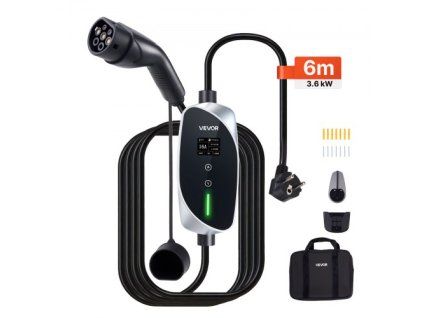 us%2FOGBXCDQPM36K4SFRT001V2%2Fgoods img v1%2Fev charger m100 1.2