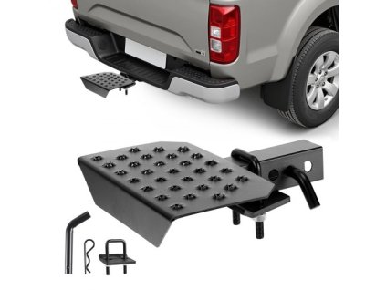 us%2FCWTBGTXZK200UM0Q9001V0%2Fgoods img v1%2Fhitch step m100 1.2