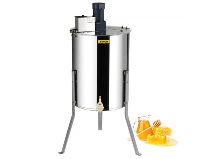 us%2FDDYM185140W48NZJGV2%2Fgoods img v3%2Fhoney extractor m100 1.2