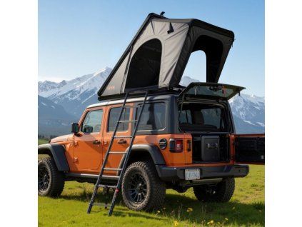 us%2FSBXTCKL000000W6H2001V9%2Fgoods img v1%2Frooftop tent m100 1.2