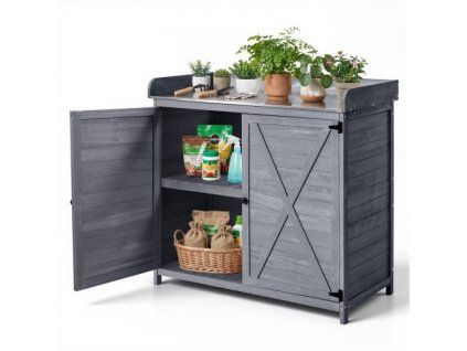us%2FJSZZGZTSM3C3LBC65001V0%2Fgoods img v1%2Fpotting bench table m100 1.2
