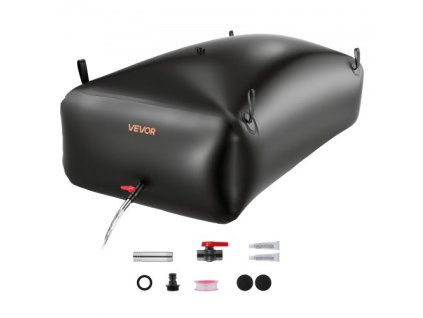 us%2FCSDHSPVCB100YFP48003V0%2Fgoods img v1%2Fwater storage bladder m100 1.2