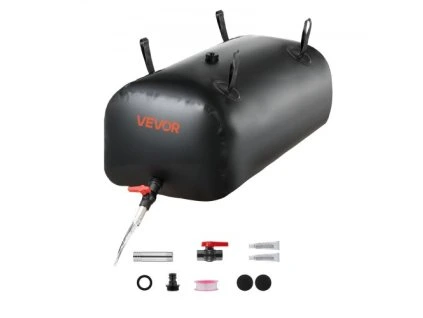 us%2FCSDHSPVCB113E9XVW003V0%2Fgoods img v1%2Fwater storage bladder m100 1.2