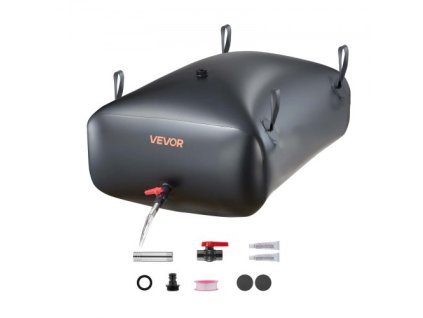 us%2FCSDHSPVCB3306DKO3003V0%2Fgoods img v1%2Fwater storage bladder m100 1.2