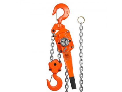 us%2FCGSBHLH6T20FTG596V0%2Fgoods img v2%2Flever hoist m100 1.2