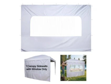 us%2FTPSLTCB1M10XDK2DC001V0%2Fgoods img v1%2Fcanopy sidewalls m100 1.2