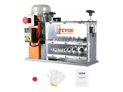 us%2FB750W101538MMFDI9V2%2Fgoods img v5%2Fstripping machine m100 1.2