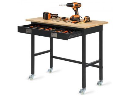 us%2FLDSGZTDCTKDLPMFWR001V0%2Fgoods img v1%2Fwork bench m100 1.2