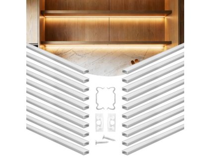 us%2FLEDDDCUX33FTAGY5K001V0%2Fgoods img v1%2Fled channel m100 1.2