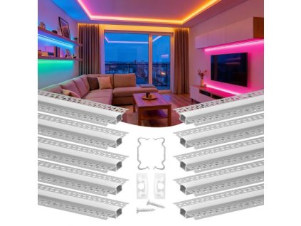 us%2FLEDDDCSBQRS6SHKMF001V0%2Fgoods img v1%2Fled channel m100 1.2