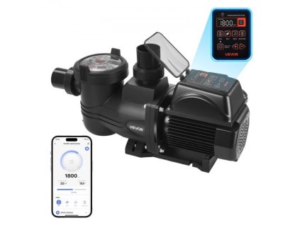 us%2FBSYCGLBSS15HTPH92001V2%2Fgoods img v1%2Fpool pump uk m100 1.2