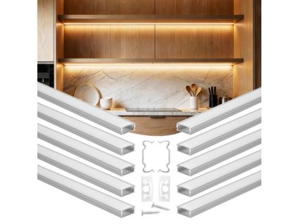 us%2FLEDDDCUX66FT2OL72001V0%2Fgoods img v1%2Fled channel m100 1.2