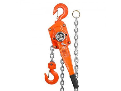 us%2FCGSBHLH3T10FTQMVPV0%2Fgoods img v2%2Flever hoist m100 1.2