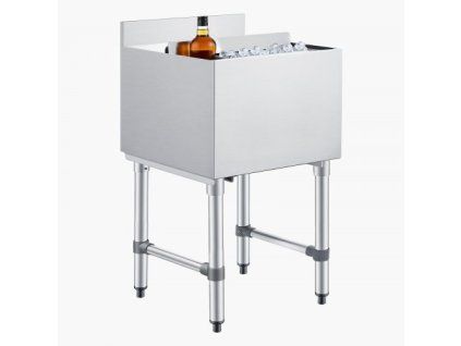 us%2FDBCBX33INCH1DEWH7001V0%2Fgoods img v3%2Funderbar ice bin m100 1.2