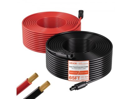 us%2FTYNDCBYZXSX628EVN002Y3%2Fgoods img v1%2Fextension cable m100 1.2