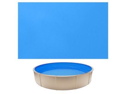 us%2FYCNCCSROUND3AW5IB001V0%2Fgoods img v1%2Fpool liners m100 1.2