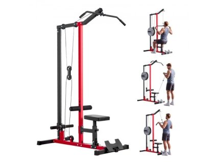 us%2FEHYXLJLDSGLPGHTTT001V0%2Fgoods img v1%2Flat pull down machine m100 1.2