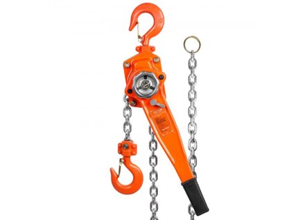us%2FCGSBH112T10FTYOZ9V0%2Fgoods img v2%2Flever hoist m100 1.2