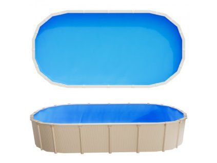 us%2FYCNCCSOVAL73WLZ63001V0%2Fgoods img v1%2Fpool liners m100 1.2