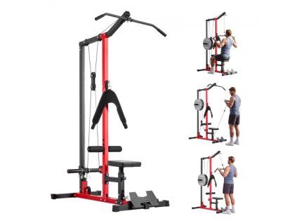 us%2FSHYXLJLDSGLPPO7UO001V0%2Fgoods img v2%2Flat pull down machine m100 1.2