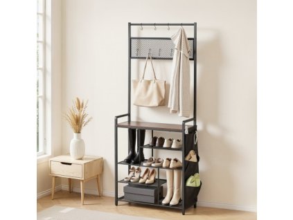 us%2FTYDGNYMJDGSXEPF3F001V0%2Fgoods img v1%2Fhall tree m100 1.2