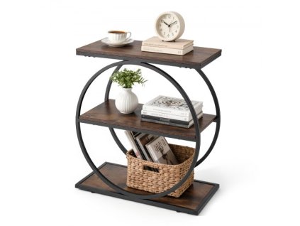 us%2FTYBZZZXTMKFSO81C9001V0%2Fgoods img v1%2Fmetal end table m100 1.2