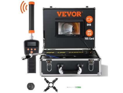 us%2FDDWKXSGDNK740FG8GV2%2Fgoods img v6%2Fsewer camera m100 1.2