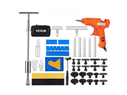 us%2FCSLBGJDJTHC5288XSV2%2Fgoods img v2%2Fdent puller m100 1.2