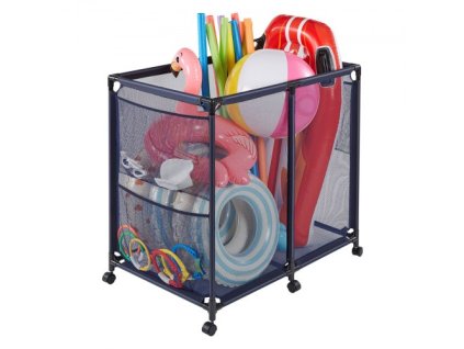 us%2FYCCWKJSZJ483RIR93001V0%2Fgoods img v1%2Fpool float storage m100 1.2