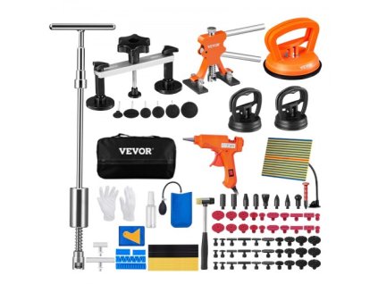 us%2FCSLBGJSJTJ107AP1TV2%2Fgoods img v4%2Fdent puller m100 1.2