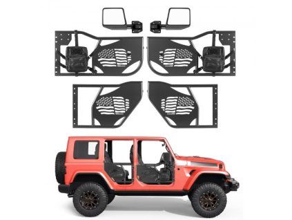 us%2FJPC4MCXJEEPWLPMA2001V0%2Fgoods img v1%2Ftube doors m100 1.2