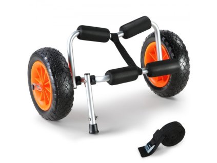 us%2FS250LBS10INCHUJK2V0%2Fgoods img v2%2Fkayak cart m100 1.2