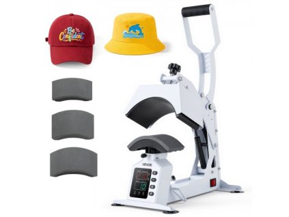 us%2FSDKMJBS854YCBQVIG001V2%2Fgoods img v1%2Fhat heat press m100 1.2