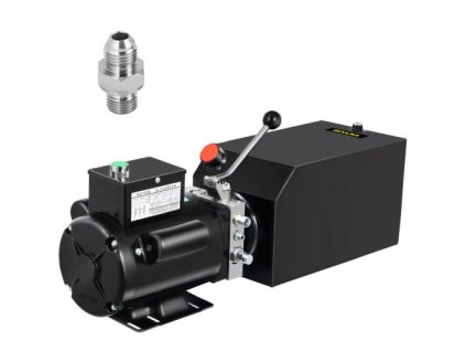 us%2F14LCZYYBHSYX00001V7%2Fgoods img v10%2Fhydraulic pump m100 1.2