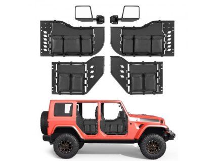 us%2FJPC4MCXBBHCSNBU5J001V0%2Fgoods img v1%2Ftube doors m100 1.2