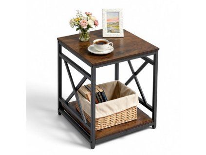 us%2FTYBZFXTMKFS2TSD5G001V0%2Fgoods img v1%2Fmetal end table m100 1.2