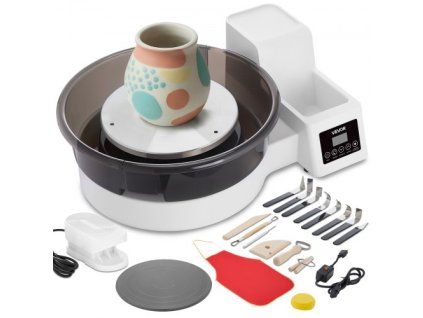 us%2FPDSLPJBSSLTMHGJCC001V2%2Fgoods img v2%2Fpottery wheel m100 1.2