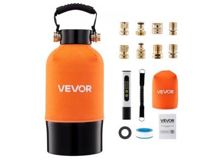 us%2FQLZXCXTZJST54U0PG001V9%2Fgoods img v1%2Fdeionized water system m100 1.2