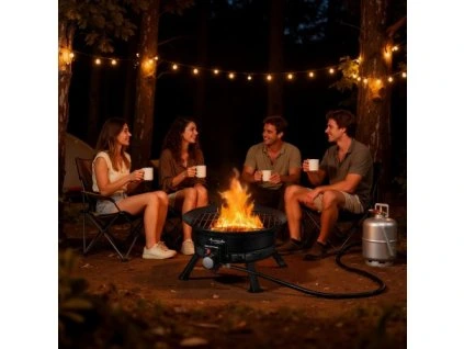 us%2FBXSRQHK24YCTC2SMF001V9%2Fgoods img v1%2Fpropane fire pit m100 1.2
