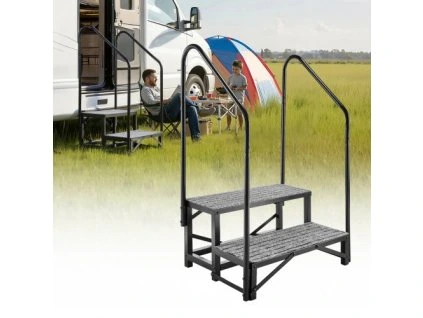 us%2FTYGDK2JHJGSFRUUZ3001V0%2Fgoods img v1%2Frv steps m100 1.2