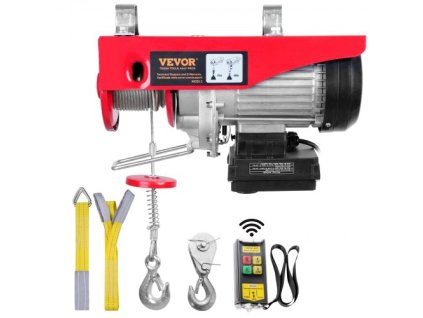 us%2FDDG550LBS21FTW2DOV2%2Fgoods img v3%2Felectric hoist m100 1.2