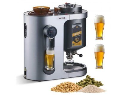 us%2FZJ10L0000000NST5C001V2%2Fgoods img v1%2Fautomatic home brew machine m100 1.2