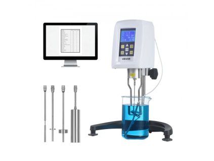 us%2FXZZDJSZXZZDJAZMEG001V2%2Fgoods img v1%2Frotary viscometer m100 1.2
